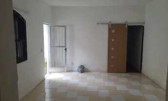 Imagem 4: Alugo Casa em Jacarepagua