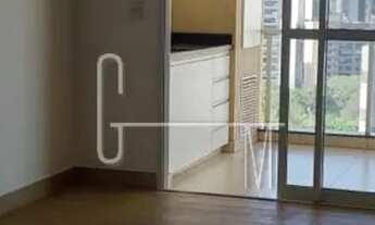 Imagem 2: Edifício Gran Fortune