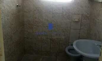 Imagem 6: CASA 1 DORMITÓRIO ALUGA JD BETÂNIA SOROCABA SP