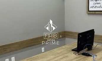 Imagem 7: FRB IMÓVEIS PRIME