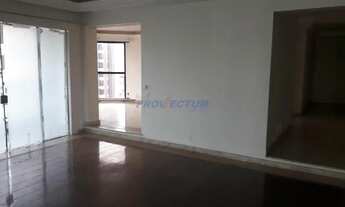 Imagem 7: Apartamento - Cambuí - Campinas