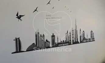 Imagem 3: LONDRINA - Padrão - Centro