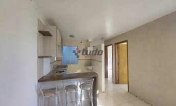 Imagem 3: Novo Hamburgo - Apartamento Padrão - Canudos