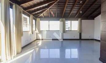 Imagem: Apartamento para Aluguel - Centro, 1 Quarto