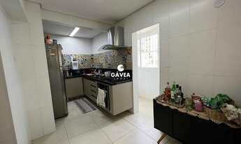 Imagem 6: Apartamento com vista mar no Boa Vista a uma quadra da Praia