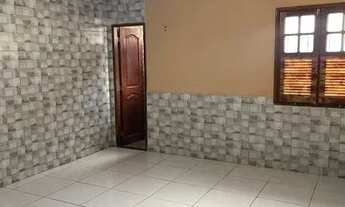 Imagem 4: 280 Mil, vendo ótima casa no Centro de Ananindeua. A casa pode ser financiada