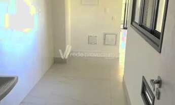 Imagem 3: Apartamento - Cambuí - Campinas