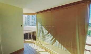 Imagem 4: Apartamento Padrão em Ribeirão Preto