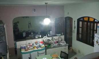 Imagem 6: Casa com 3 dormitórios no litoral