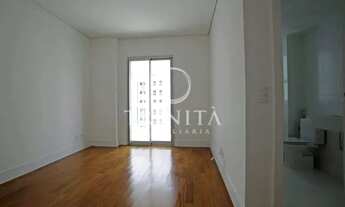 Imagem 6: Apartamento em Península - Rio de Janeiro