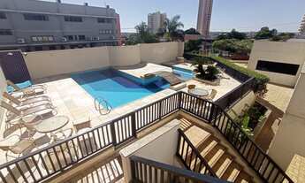 Imagem 5: Edifício Marselha