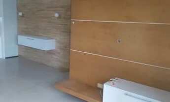 Imagem 3: Apartamento para alugar com 03 quartos, 90m2 no Renascença