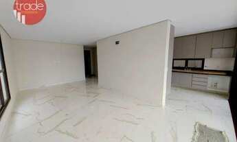Imagem 4: Casa com 3 dormitórios, 220 m² - venda por R$ 1.200.000,00 ou aluguel por R$ 8.590,04/mês