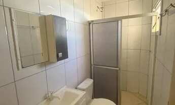 Imagem 5: APARTAMENTO|2 DORMITÓRIOS|SALA|COZINHA|ÁREA DE SERVIÇO|BANHEIRO