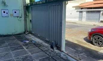 Imagem 3: Casa para Aluguel na Jatiúca