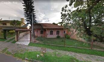 Imagem: Casa para Venda em Porto Alegre, Guarujá