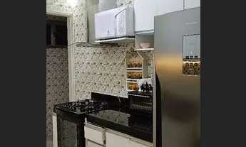 Imagem 6: APARTAMENTO VISTA TOTAL MAR