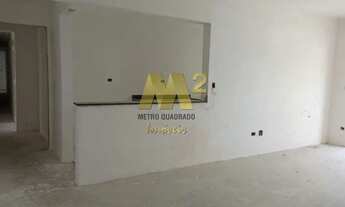 Imagem 7: Apartamento com 2 dorms, Mirim, Praia Grande - R$ 515 mil, Cod: 11918
