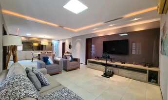 Imagem 2: Oportunidade Pra Você Adquirir Essa Linda Casa Condições Especiais