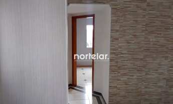 Imagem 9: COND. ALAMEDA DOS MUSICOS - FREG.DO Ó - JARDIM MARISTELA