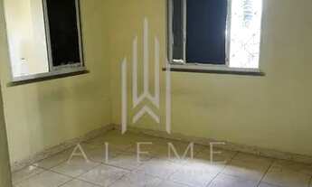 Imagem 5: Casa com 3 quartos - Av. Boulevard/Próximo Pemaza