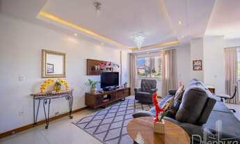 Imagem 2: Apartamento com 2 dormitórios(suíte) (ARCOS RESIDENCE) no bairro Ideal em Novo Hamburgo. R