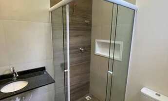 Imagem 4: CASA JARDIM CARLOS ALDROVANDI - INDAIATUBA