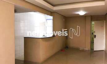 Imagem 4: Locação Apartamento 2 quartos Calafate Belo Horizonte