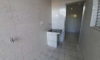 Imagem 2: Casa para aluguel com 28 metros quadrados com 1 quarto em Jardim do Colégio - São Paulo