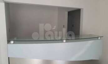 Imagem 7: Prédio comercial 455m², 10 salas, 4 vagas, para alugar, Bairro Jardim, Santo André/SP