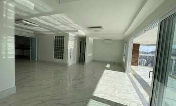 Imagem 2: MOEMA NOVO & LINDO! VARANDA GOURMET, ANDAR ALTÍSSIMO, FORA DA ROTA, VISTA PANORÂMICA