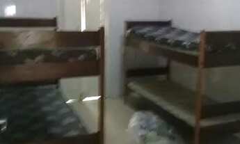 Imagem 6: Casa ?em Itamaracá para finais de semanas. Feriados a combinar