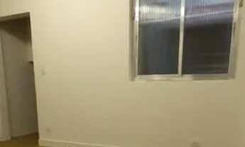 Imagem 7: Casa com 3 dormitórios à venda, 118 m² por R$ 900.000,00 - Vila Mariana - São Paulo/SP