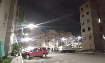 Imagem 5: Apartamento para venda possui 48 m² com 2/4 em Cabula VI - R$120mil