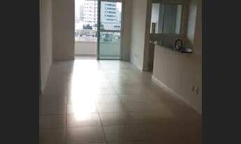 Imagem 4: Apartamento com 2 dormitórios à venda, 93 m² por R$ 670.000,00 - Centro - Itajaí/SC