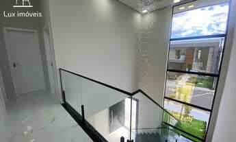 Imagem 4: Passaredo Ponta Negra/ Dúplex 264m² 3 suítes / Área Gourmet e Piscina