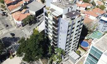 Imagem 6: Lindo Apartamento na Vila Leopoldina !!!