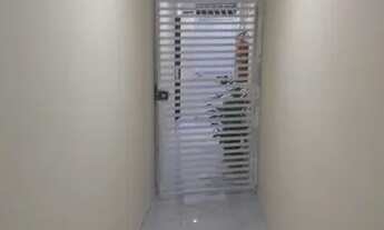 Imagem 7: Apartamento kitnet em Pirituba