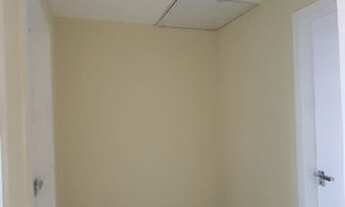 Imagem 7: Ótima casa ac. carta e fgts próximo ao centro de Bangu