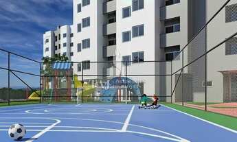 Imagem: Imóvel perfeito para investimento!!! Entrada