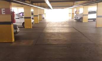 Imagem 2: Apto 1 dorm kitnet mobiliado centro itu