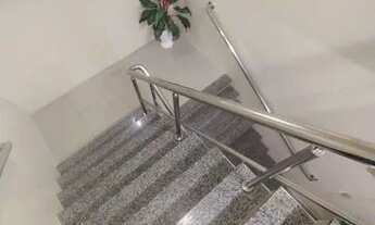 Imagem 3: Salas comercias 25m2. Para várias atividades comerciais. Vieralves