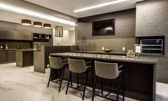 Imagem 7: Apartamento Padrão em São José dos Campos