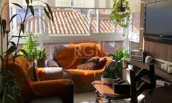 Imagem: Apartamento para Venda - 60m², 2 dormitórios