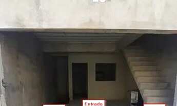 Imagem 2: Imovel com 3 casas de 2 quartos