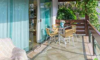 Imagem: Casa à venda, 3 quartos, 1 suíte, Cônego