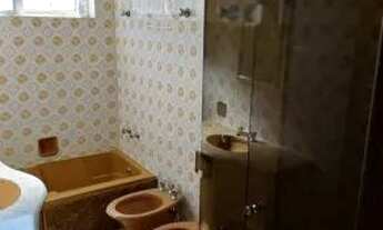 Imagem 5: Aluguel - APARTAMENTO - SERRA Belo Horizonte MG