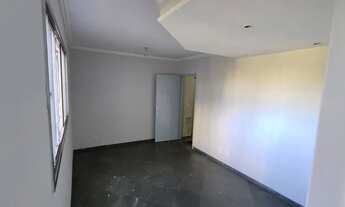 Imagem: Apartamento para aluguel com 60 metros quadrados