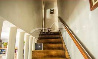 Imagem 5: Sobrando com 3 quartos a venda no Sacomã - São Paulo