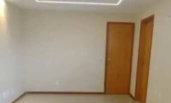 Imagem 5: RIO DE JANEIRO - Apartamento Padrão - RECREIO DOS BANDEIRANTES